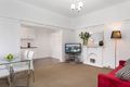 Property photo of 6/143 Old South Head Road Bondi Junction NSW 2022