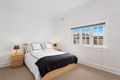 Property photo of 6/143 Old South Head Road Bondi Junction NSW 2022