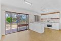Property photo of 32 Pope Road Mothar Mountain QLD 4570