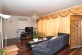 Property photo of 217 Flinders Street Yokine WA 6060
