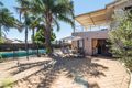 Property photo of 217 Flinders Street Yokine WA 6060
