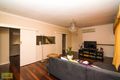 Property photo of 217 Flinders Street Yokine WA 6060