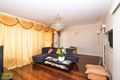 Property photo of 217 Flinders Street Yokine WA 6060