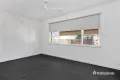 Property photo of 26 Kapai Place South Kalgoorlie WA 6430