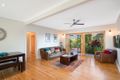 Property photo of 107 Barrenjoey Road Mona Vale NSW 2103
