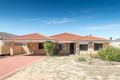 Property photo of 48 Ashdale Boulevard Darch WA 6065