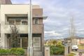Property photo of 52 Arthur Allen Drive Bardia NSW 2565