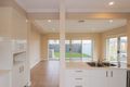 Property photo of 52 Arthur Allen Drive Bardia NSW 2565