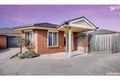 Property photo of 2/82 Barries Road Melton VIC 3337