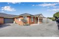 Property photo of 2/82 Barries Road Melton VIC 3337