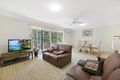 Property photo of 24/51 Pohlman Street Southport QLD 4215