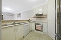 Property photo of 24/51 Pohlman Street Southport QLD 4215