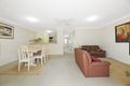 Property photo of 24/51 Pohlman Street Southport QLD 4215