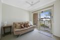 Property photo of 24/51 Pohlman Street Southport QLD 4215