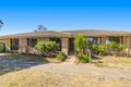 Property photo of 39 Shea Street Bacchus Marsh VIC 3340