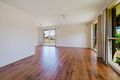 Property photo of 39 Shea Street Bacchus Marsh VIC 3340