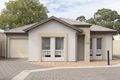 Property photo of 336B Diagonal Road Sturt SA 5047