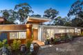 Property photo of 47 Wycliffe Crescent Eltham VIC 3095