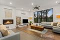 Property photo of 47 Wycliffe Crescent Eltham VIC 3095