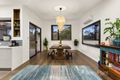 Property photo of 47 Wycliffe Crescent Eltham VIC 3095