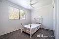 Property photo of 55 Temple Road Selby VIC 3159
