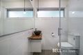 Property photo of 55 Temple Road Selby VIC 3159