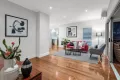 Property photo of 7 Atkinson Street Murrumbeena VIC 3163