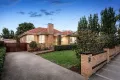 Property photo of 7 Atkinson Street Murrumbeena VIC 3163
