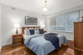 Property photo of 7 Atkinson Street Murrumbeena VIC 3163