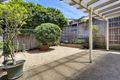 Property photo of 15/2 Forest Road Warriewood NSW 2102