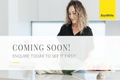 Property photo of 18 Tudor Court Beerwah QLD 4519