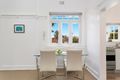 Property photo of 6/143 Old South Head Road Bondi Junction NSW 2022