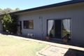Property photo of 73 Honiton Street Torquay QLD 4655