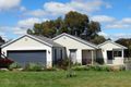 Property photo of 36 Sunny Park Close Gisborne VIC 3437