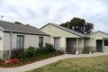 Property photo of 36 Sunny Park Close Gisborne VIC 3437