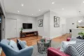 Property photo of 7 Atkinson Street Murrumbeena VIC 3163