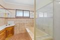 Property photo of 32 Pope Road Mothar Mountain QLD 4570