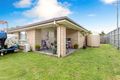 Property photo of 23 Meridian Place Bald Hills QLD 4036