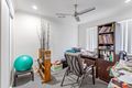 Property photo of 23 Meridian Place Bald Hills QLD 4036