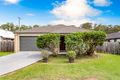 Property photo of 23 Meridian Place Bald Hills QLD 4036