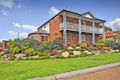 Property photo of 21 The Whitewater Mount Annan NSW 2567