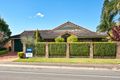 Property photo of 346 Rio Vista Boulevard Mermaid Waters QLD 4218