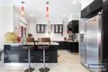 Property photo of 11 Tall Sedge Street Epping VIC 3076