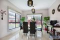 Property photo of 11 Tall Sedge Street Epping VIC 3076