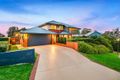 Property photo of 7 Huntingdale Court Mount Lofty QLD 4350