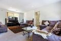 Property photo of 15 Heath Street Templestowe Lower VIC 3107