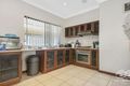 Property photo of 5 Windgrass Way Nickol WA 6714