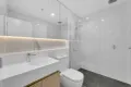 Property photo of 505/20 Hepburn Road Doncaster VIC 3108
