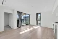 Property photo of 505/20 Hepburn Road Doncaster VIC 3108