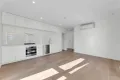 Property photo of 505/20 Hepburn Road Doncaster VIC 3108